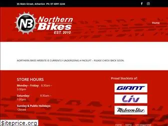 northernbikes.com.au