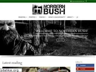 northernbush.com