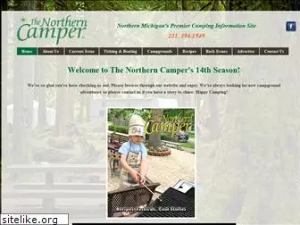 northerncamper.com