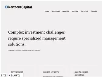 northerncapital.com