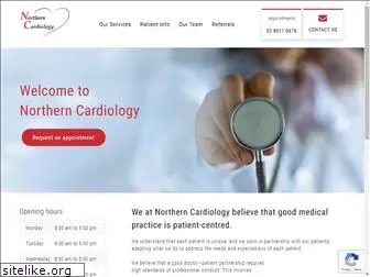 northerncardiology.com.au