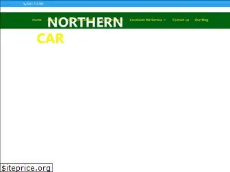 northerncarremoval.com.au