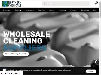 northernchemicals.com.au