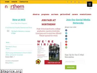 northernchildren.org