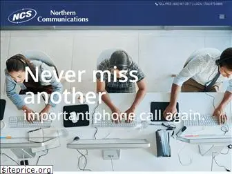 northerncom.com