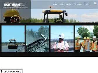 northernconstruction.ca