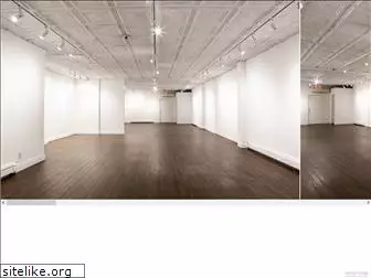 northerncontemporarygallery.com