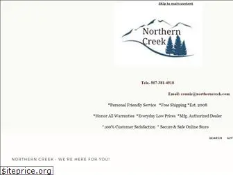 northerncreek.com