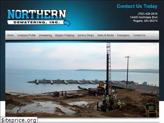 northerndewatering.com