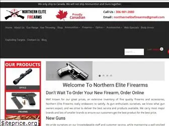 northernelitefirearms.ca