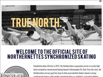 northernettessynchro.org