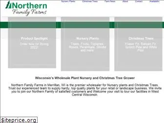 northernfamilyfarms.com