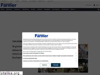 northernfarmer.co.uk