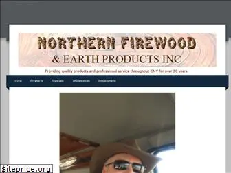 northernfirewood.net