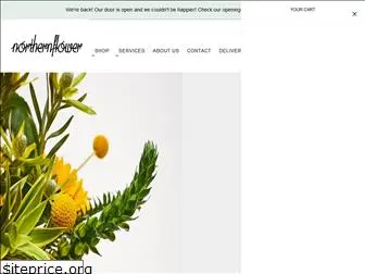 northernflower.com