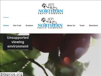 northernfruit.com