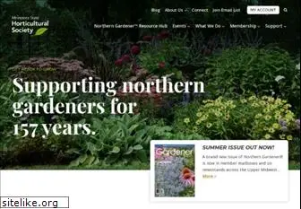 northerngardener.org