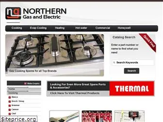 northerngas.com.au