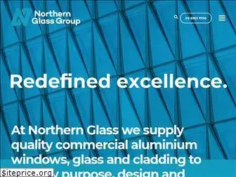 northernglass.com.au