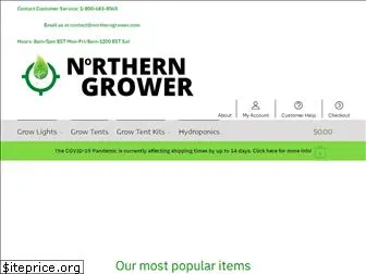 northerngrower.com