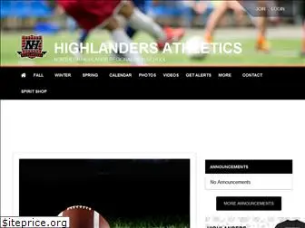 northernhighlandsathletics.com