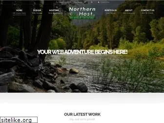 northernhost.net