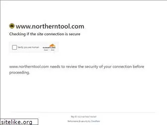 northernhotline.com