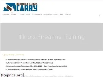 northernillinoiscarry.com