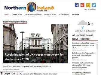 northernirelandnews.net