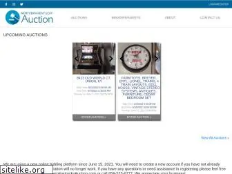 northernkentuckyauction.com
