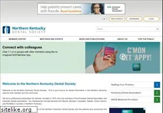 northernkydental.org