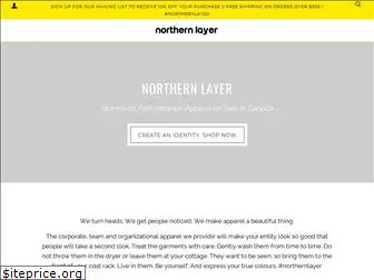 northernlayer.ca