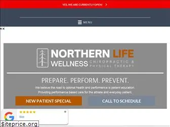 northernlifewellness.com