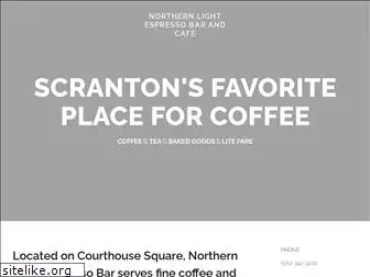 northernlightespresso.com