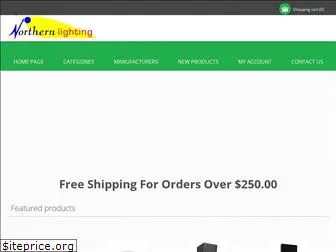 northernlighting.com.au