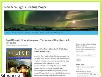 northernlightsreading.com