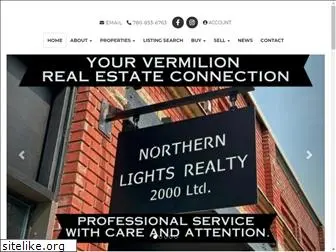 northernlightsrealestate.ca