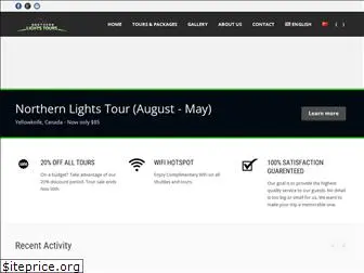 northernlightstours.co