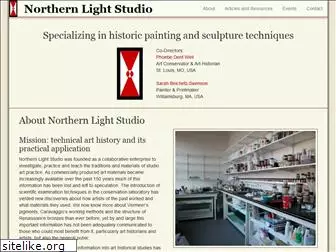 northernlightstudio.com