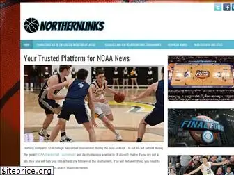 northernlinks.org