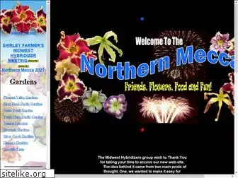 northernmecca.com