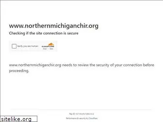 northernmichiganchir.org