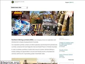 northernmining.com.au