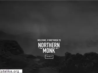 northernmonk.com