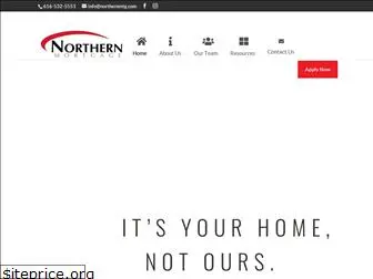 northernmtg.com