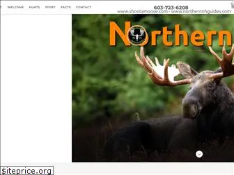 northernnhguides.com