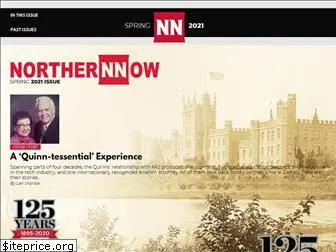 northernnow.com