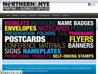 northernnye.com