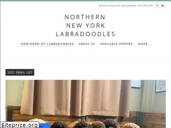 northernnylabradoodles.com