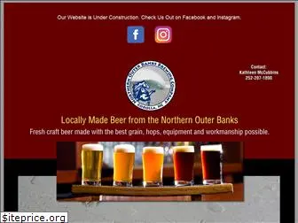 northernobxbrewing.com